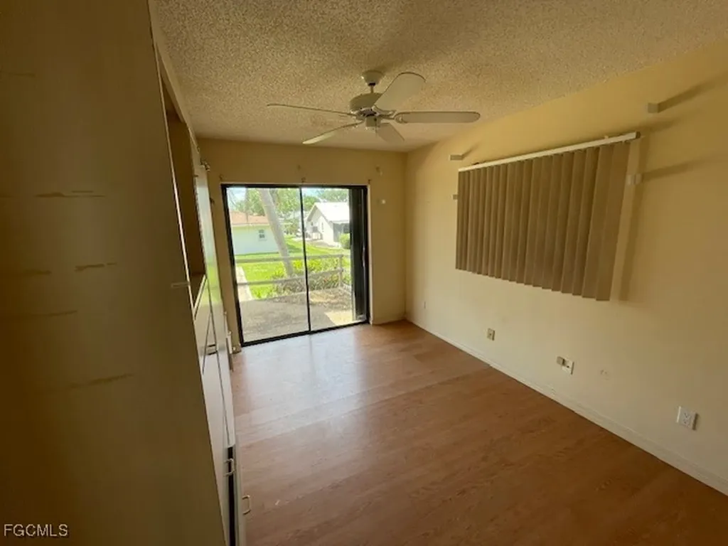 6057 Birnam Wood Lane Fort Myers FL 33908