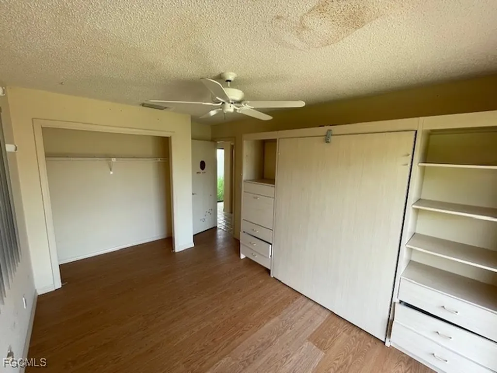 6057 Birnam Wood Lane Fort Myers FL 33908