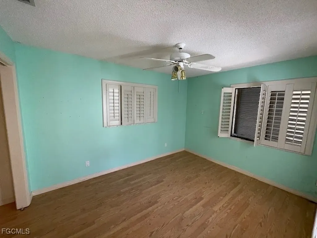 6057 Birnam Wood Lane Fort Myers FL 33908