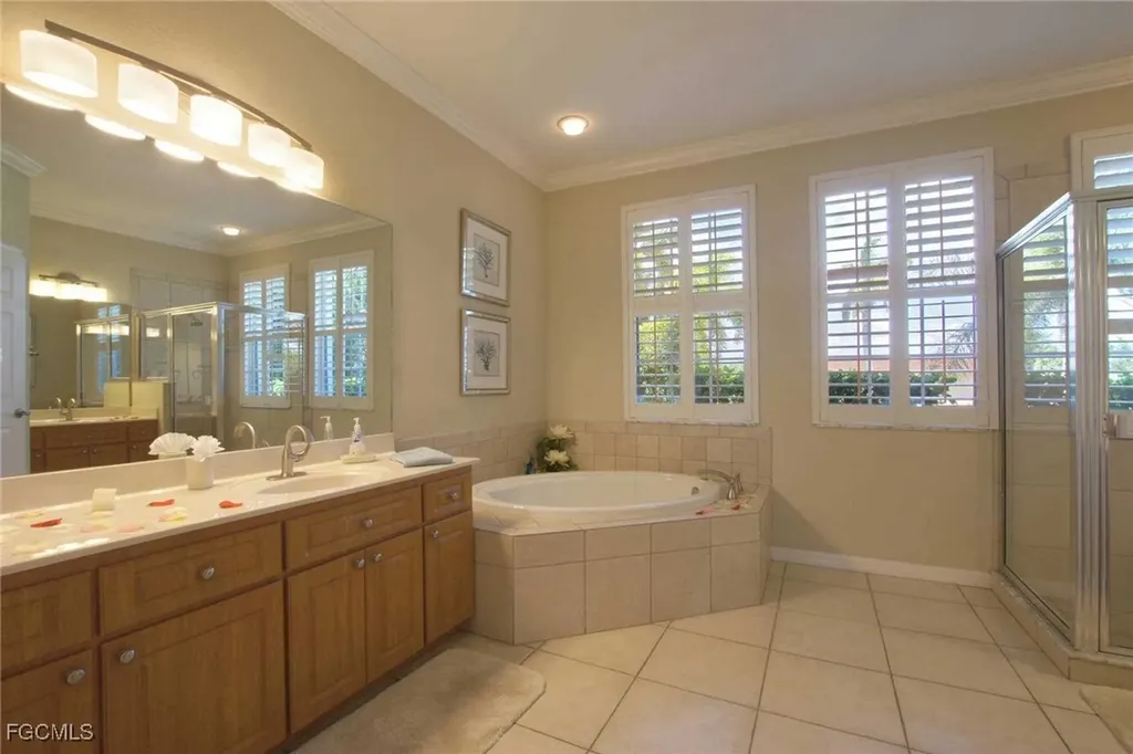 4808 SW 5th Place Cape Coral FL 33914