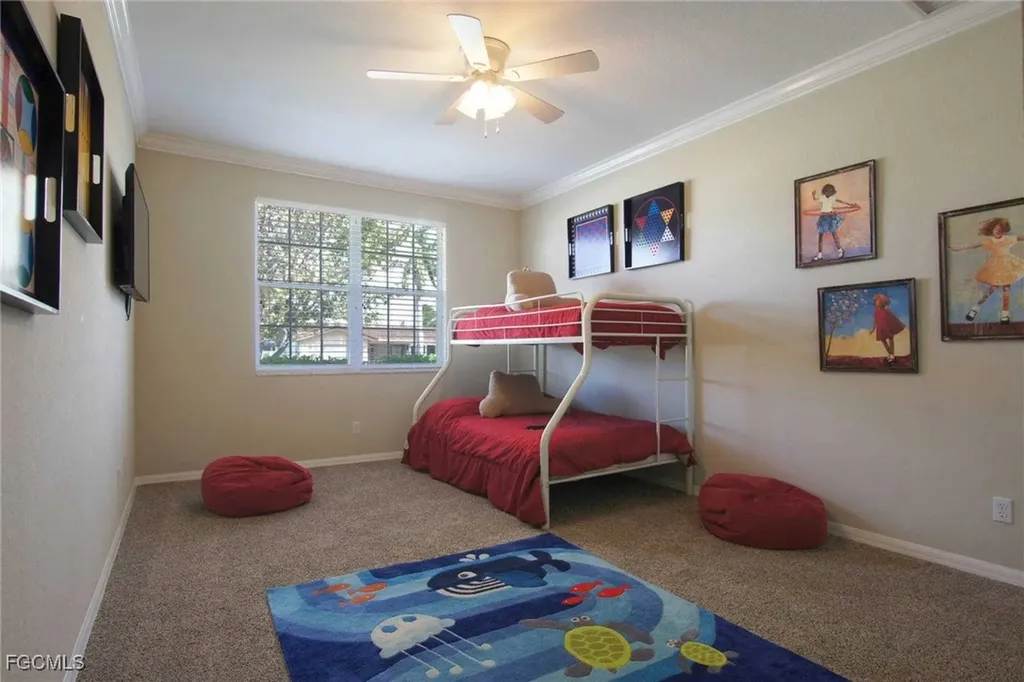 4808 SW 5th Place Cape Coral FL 33914