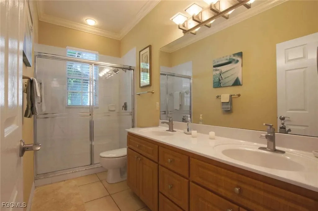 4808 SW 5th Place Cape Coral FL 33914