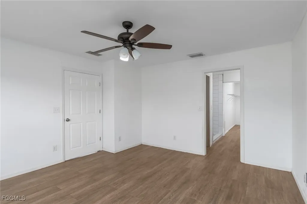 9268 Aegean Circle Lehigh Acres FL 33936