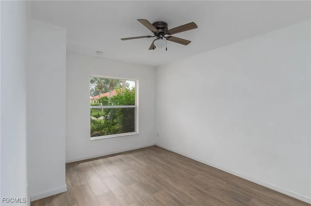9268 Aegean Circle Lehigh Acres FL 33936