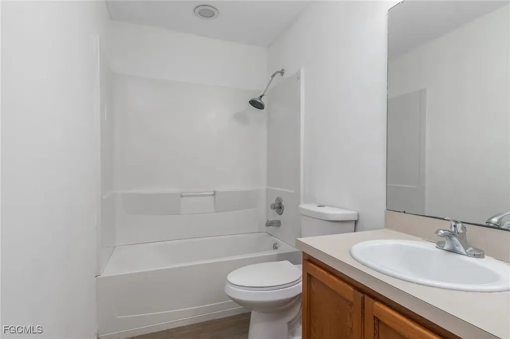 9268 Aegean Circle Lehigh Acres FL 33936