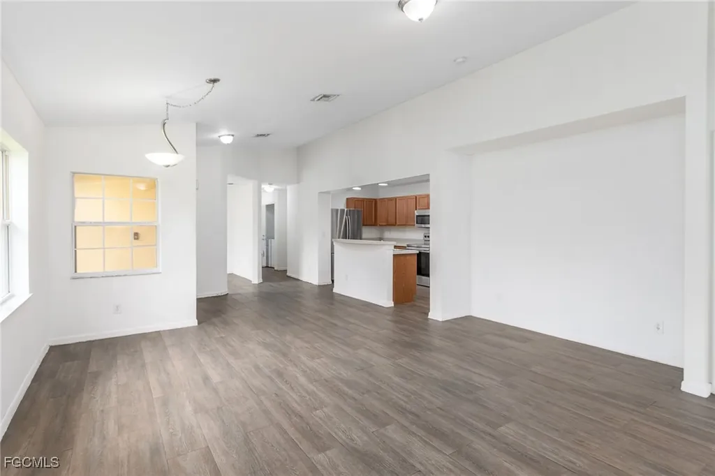 9268 Aegean Circle Lehigh Acres FL 33936