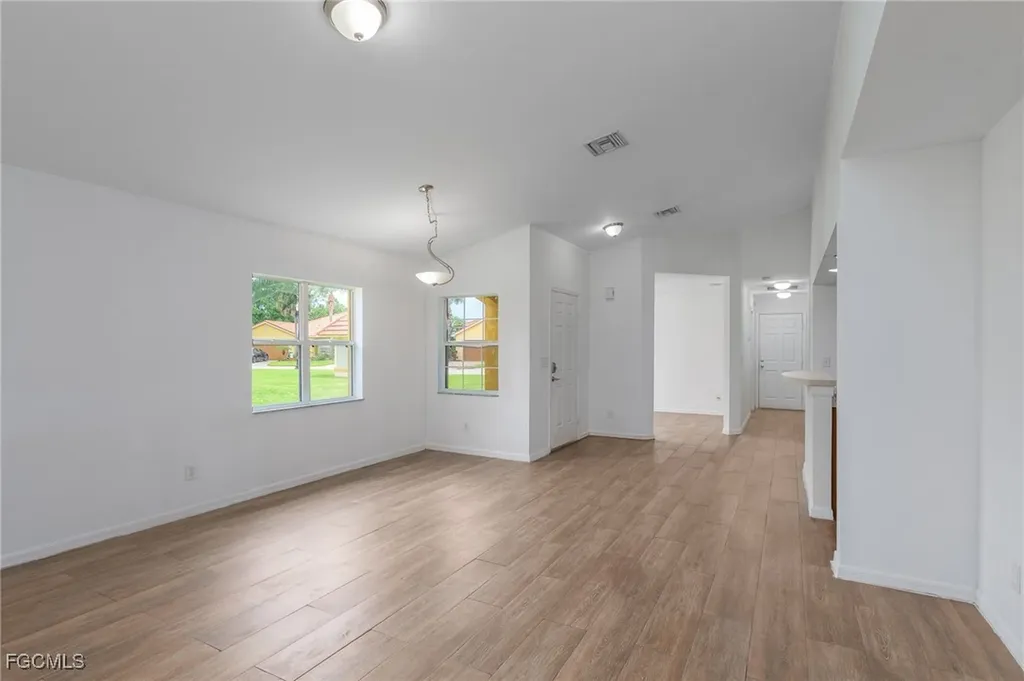 9268 Aegean Circle Lehigh Acres FL 33936