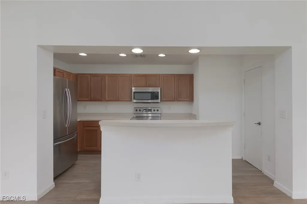 9268 Aegean Circle Lehigh Acres FL 33936