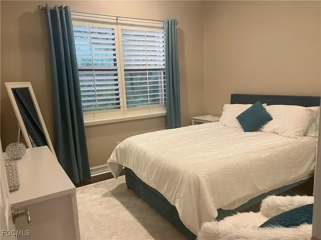 11096 Esteban Drive Fort Myers FL 33912