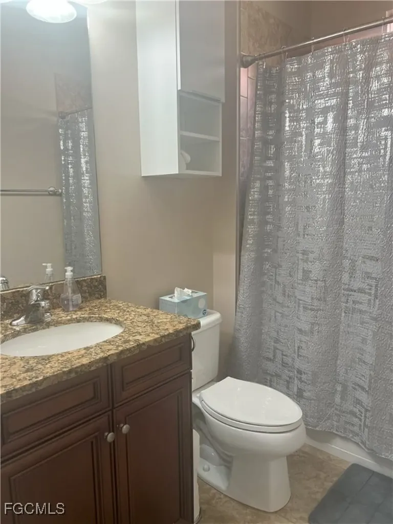 11096 Esteban Drive Fort Myers FL 33912