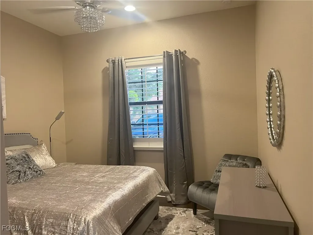 11096 Esteban Drive Fort Myers FL 33912