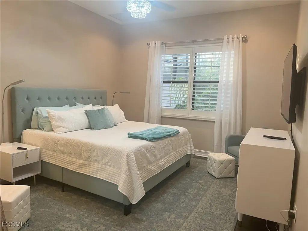 11096 Esteban Drive Fort Myers FL 33912