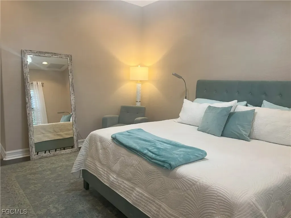 11096 Esteban Drive Fort Myers FL 33912