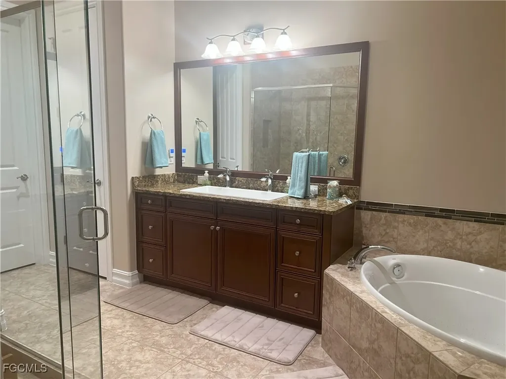 11096 Esteban Drive Fort Myers FL 33912