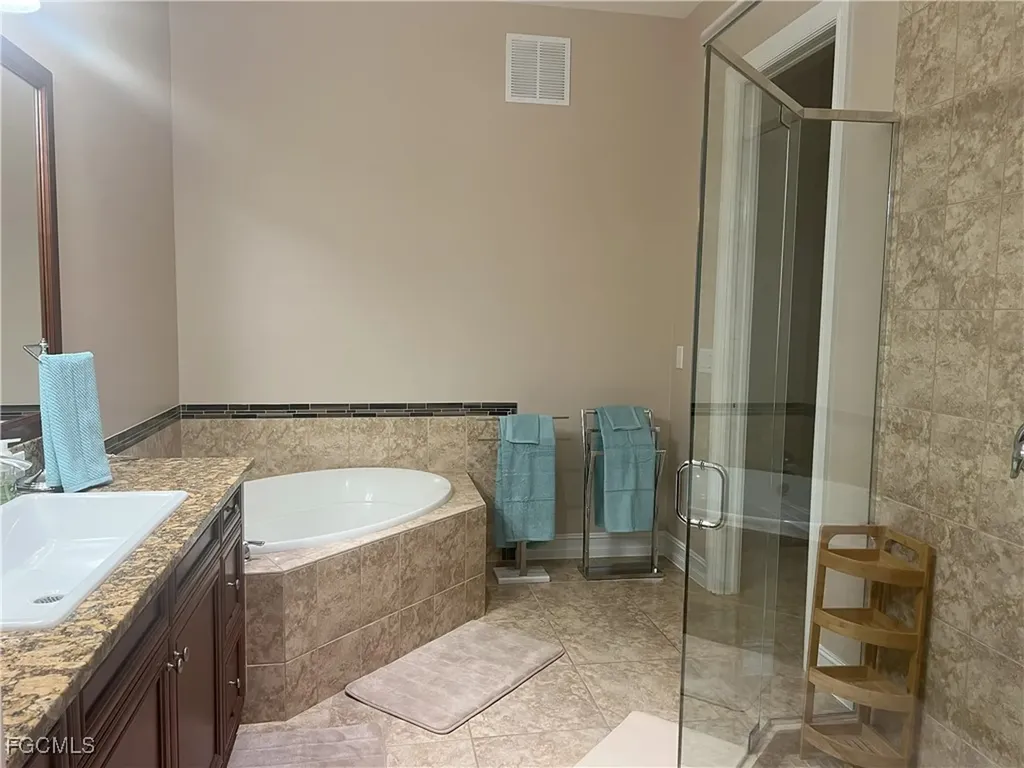 11096 Esteban Drive Fort Myers FL 33912