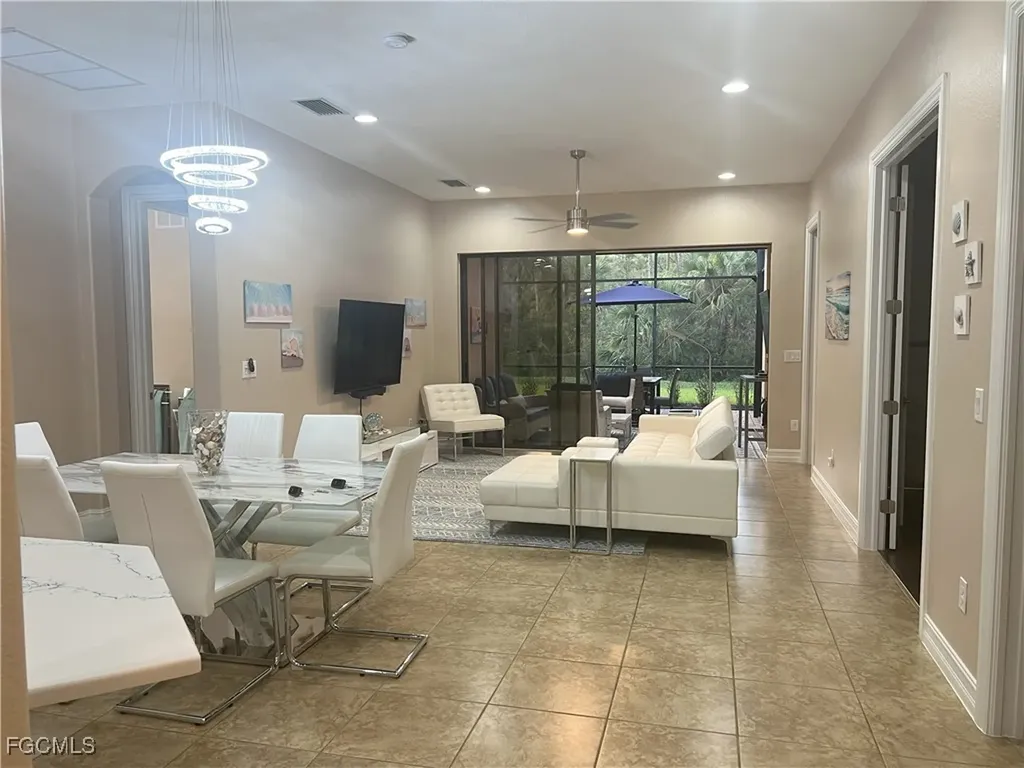 11096 Esteban Drive Fort Myers FL 33912