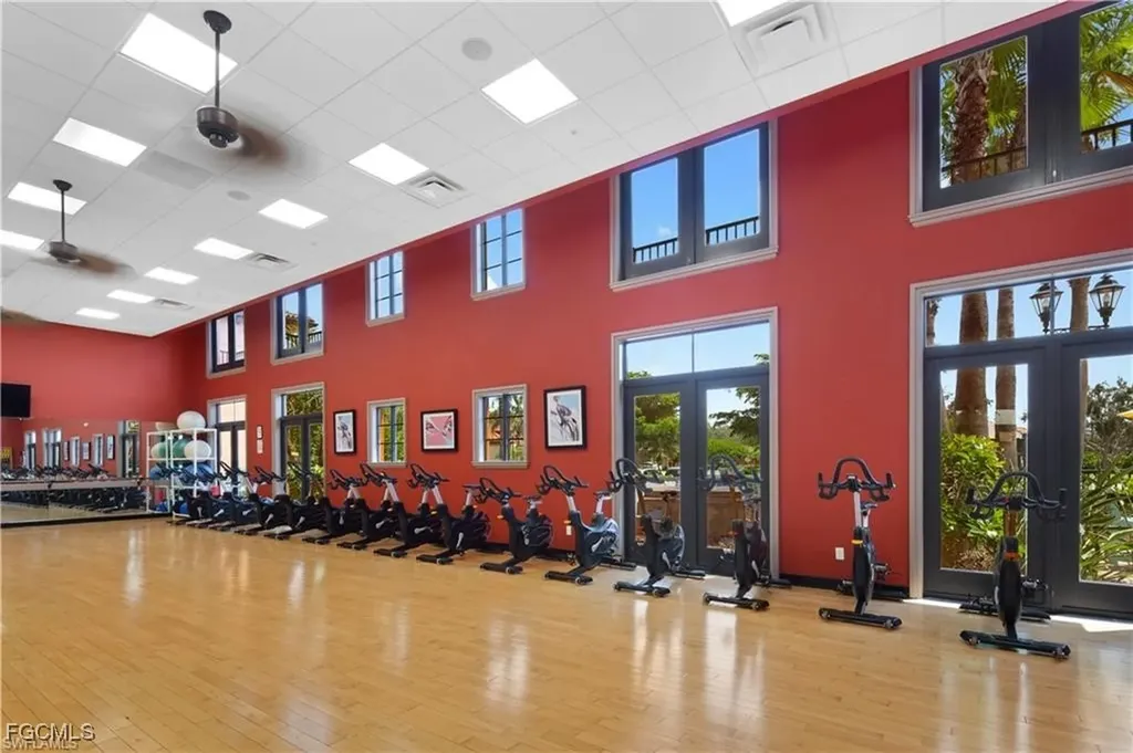 11096 Esteban Drive Fort Myers FL 33912