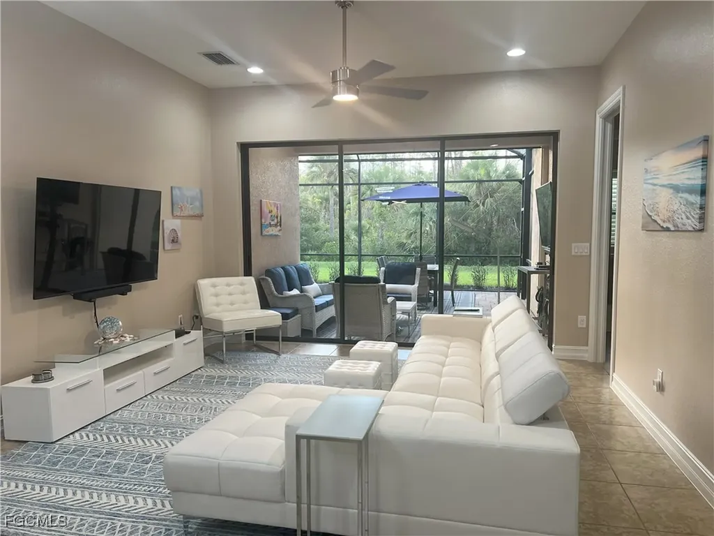 11096 Esteban Drive Fort Myers FL 33912