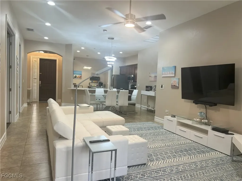 11096 Esteban Drive Fort Myers FL 33912