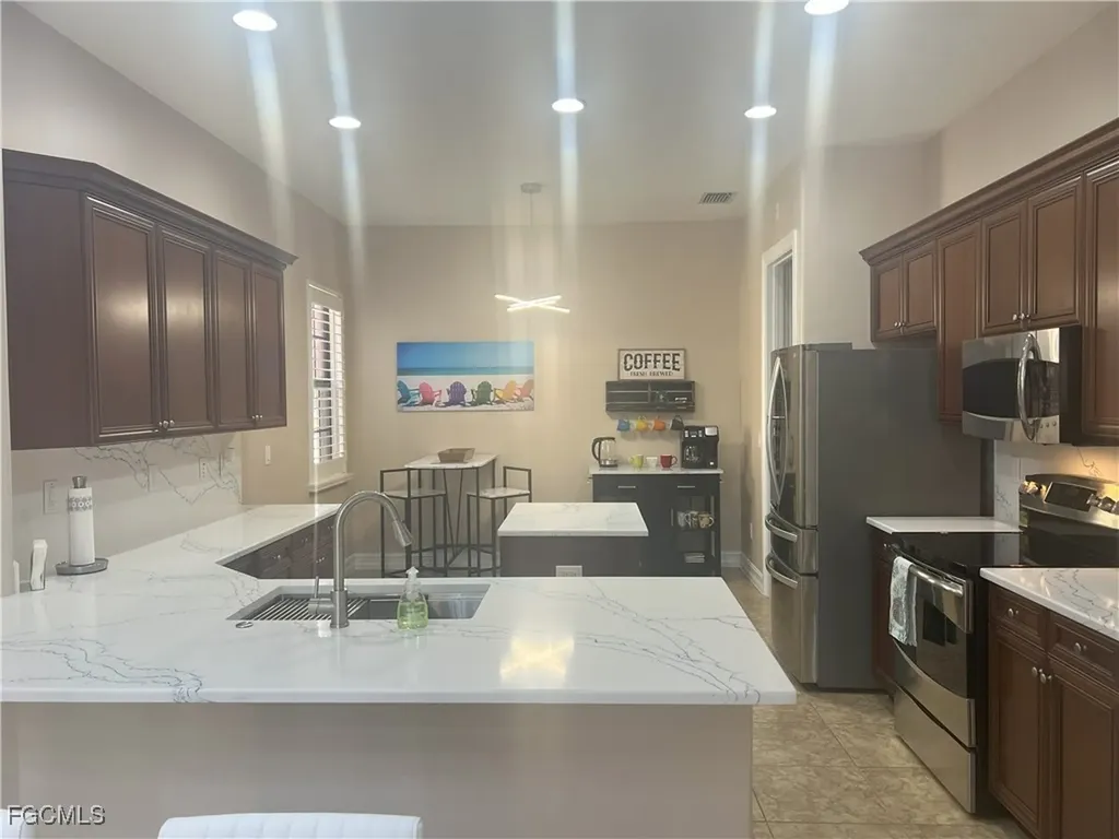 11096 Esteban Drive Fort Myers FL 33912