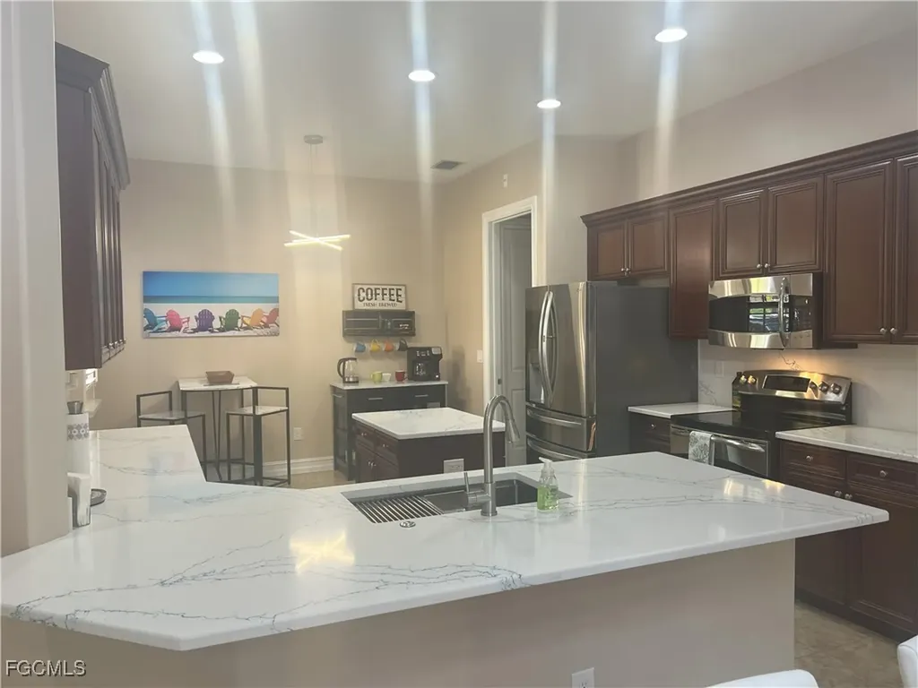 11096 Esteban Drive Fort Myers FL 33912