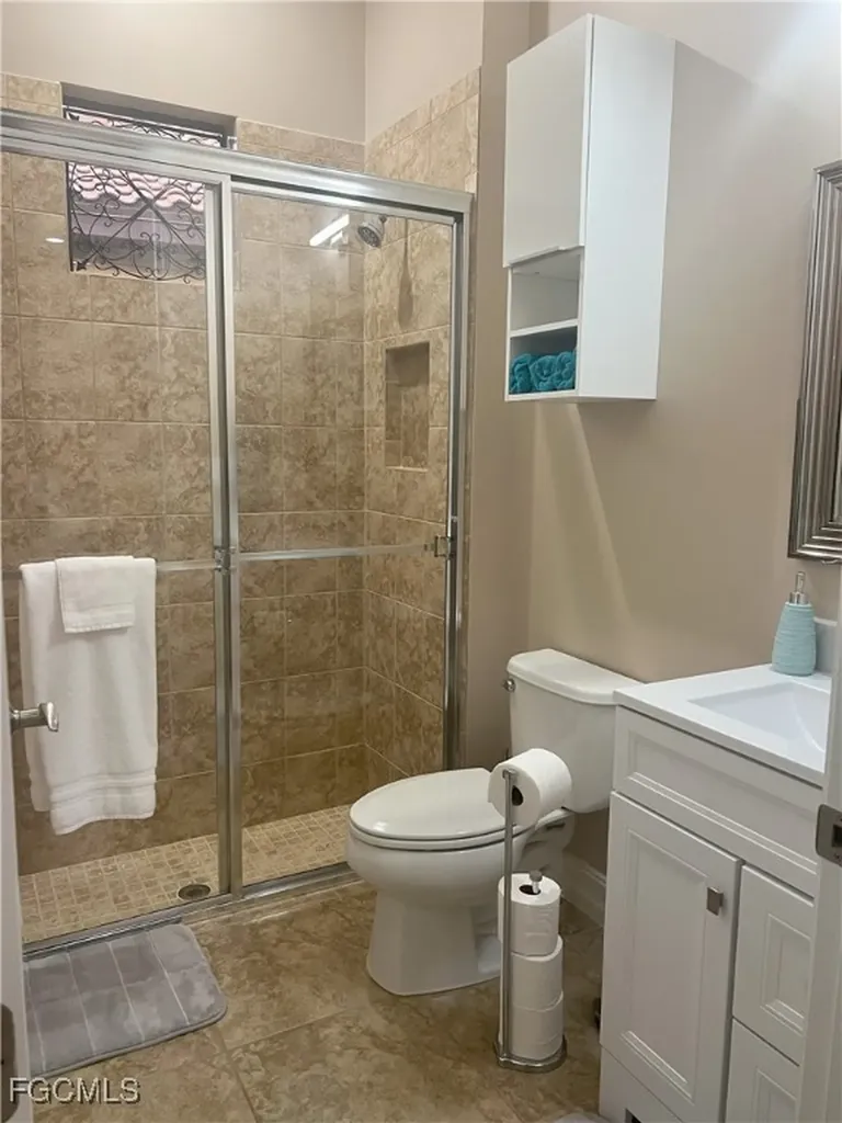 11096 Esteban Drive Fort Myers FL 33912