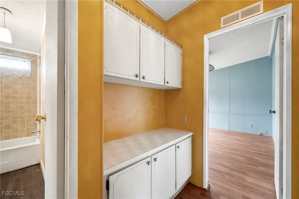 9849 Creekwood Lane Fort Myers FL 33905