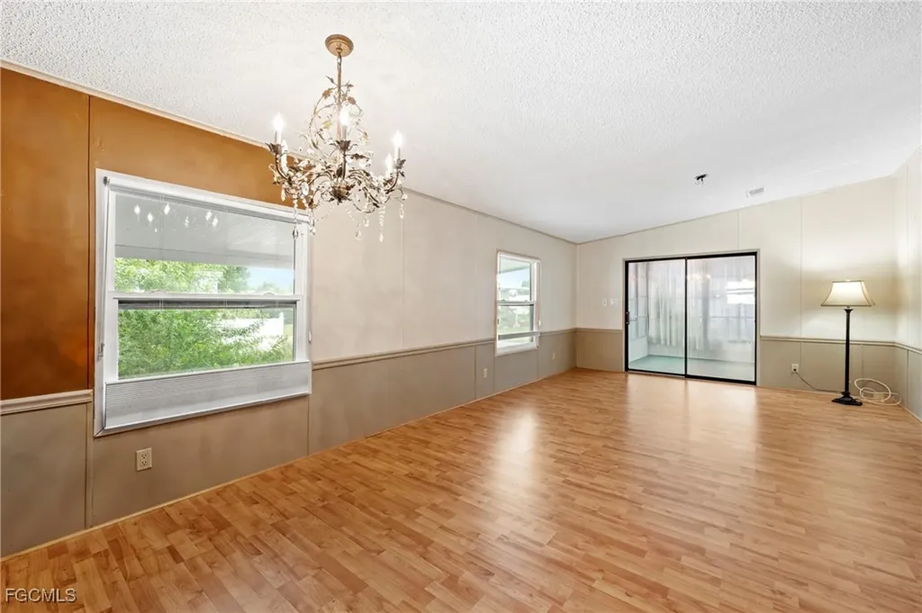 9849 Creekwood Lane Fort Myers FL 33905