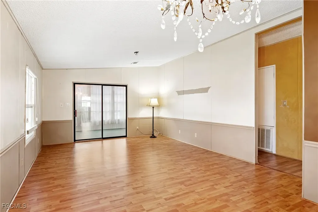 9849 Creekwood Lane Fort Myers FL 33905