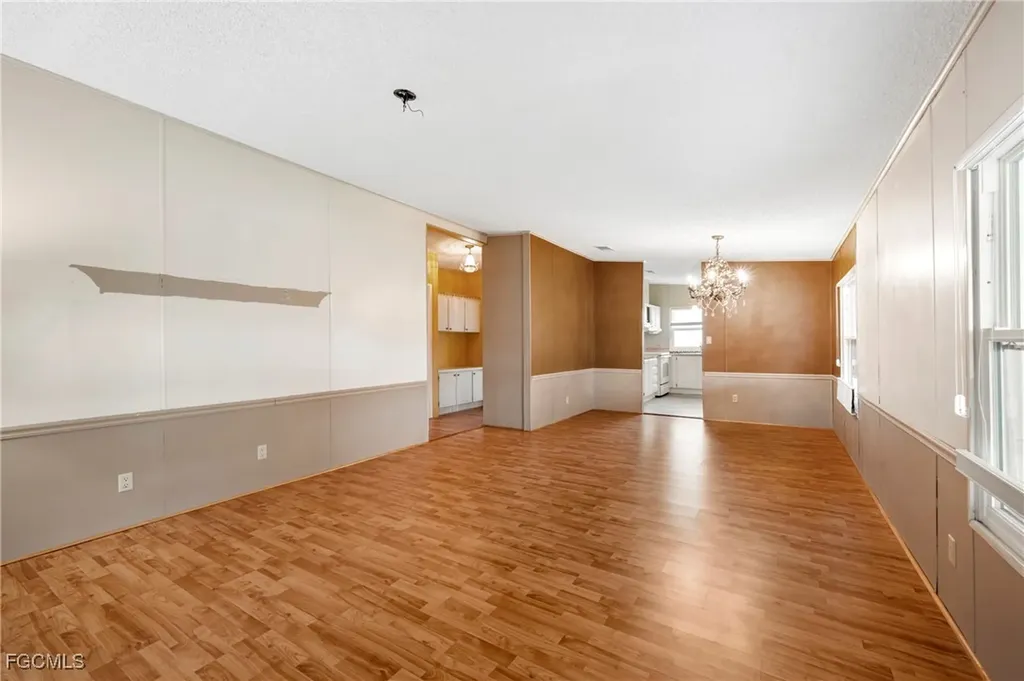 9849 Creekwood Lane Fort Myers FL 33905