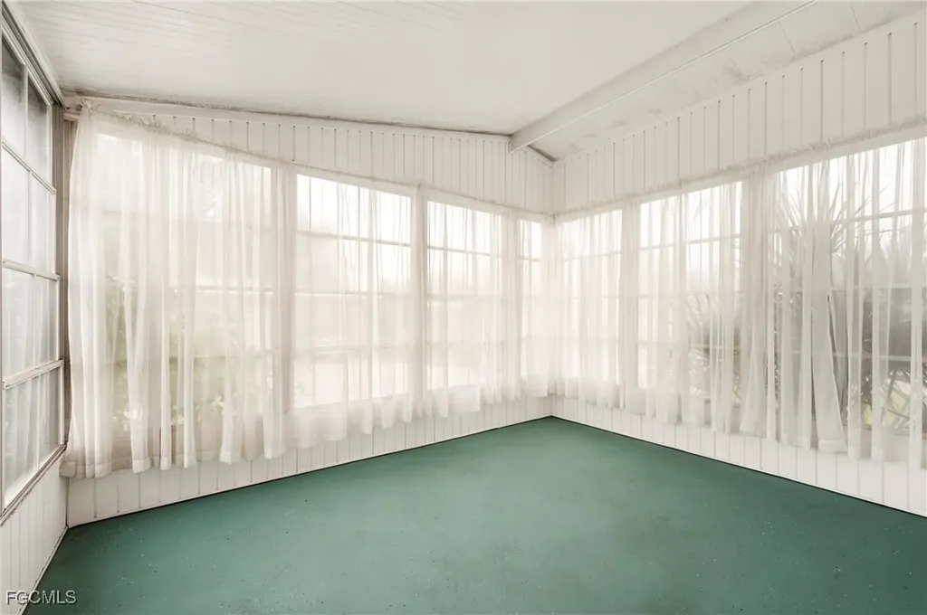 9849 Creekwood Lane Fort Myers FL 33905