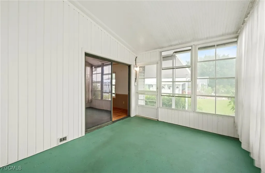 9849 Creekwood Lane Fort Myers FL 33905