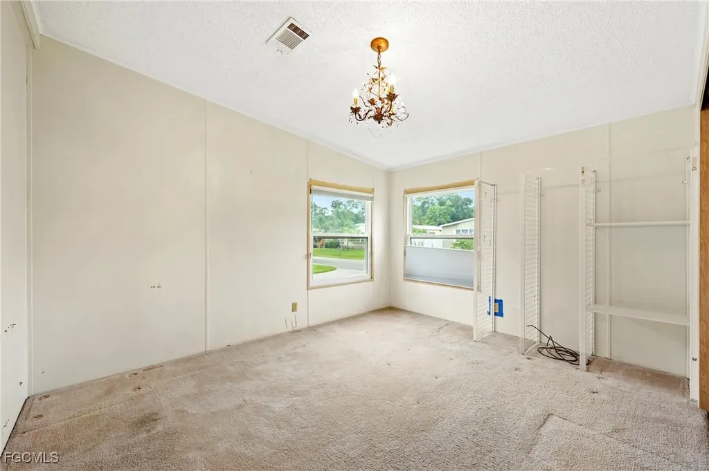 9849 Creekwood Lane Fort Myers FL 33905