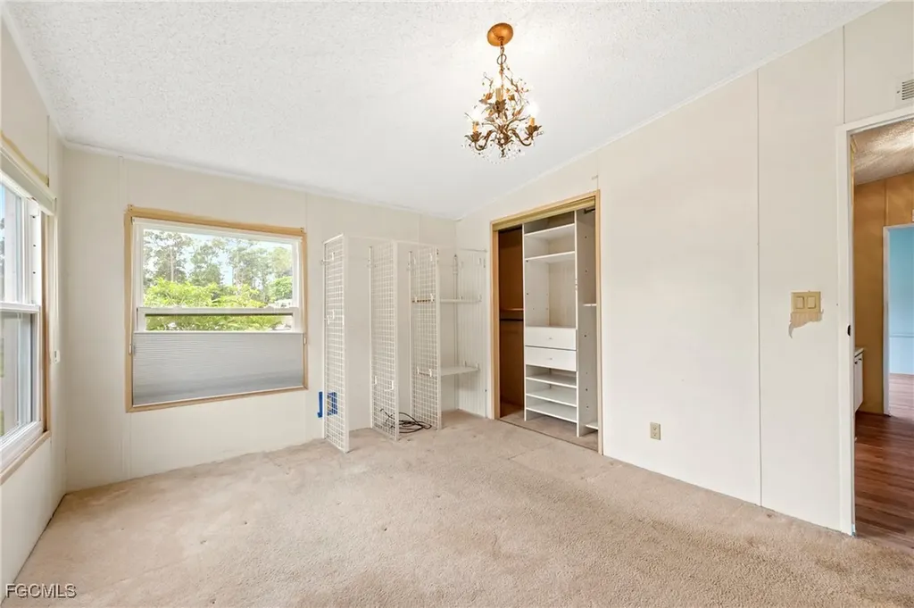 9849 Creekwood Lane Fort Myers FL 33905