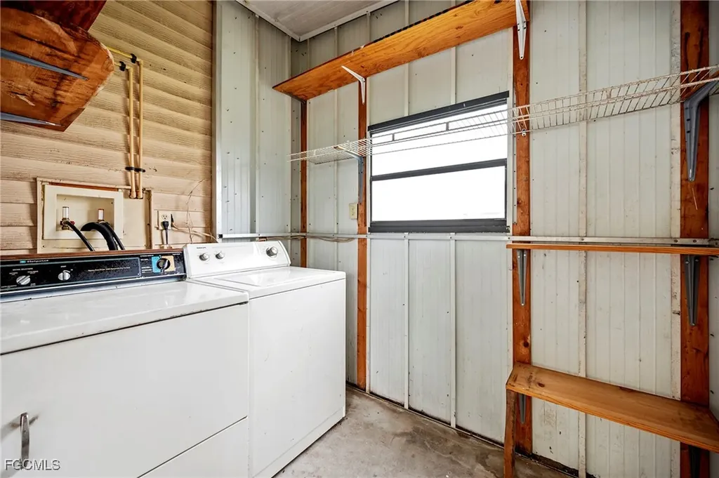 9849 Creekwood Lane Fort Myers FL 33905