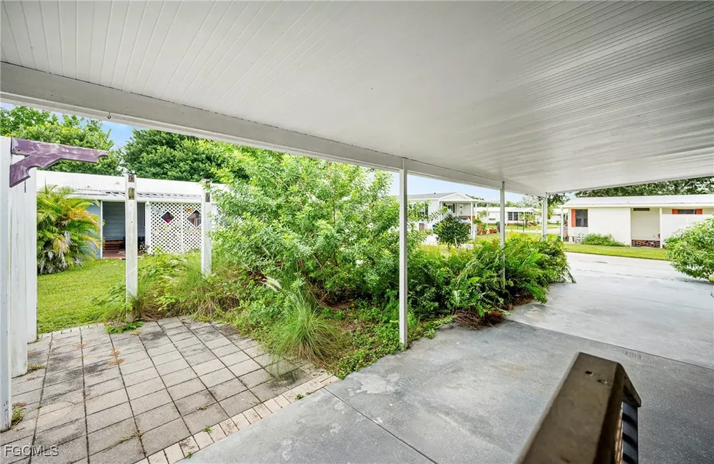 9849 Creekwood Lane Fort Myers FL 33905