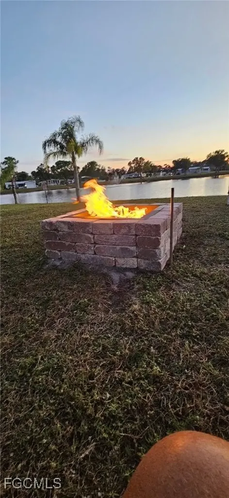 9849 Creekwood Lane Fort Myers FL 33905