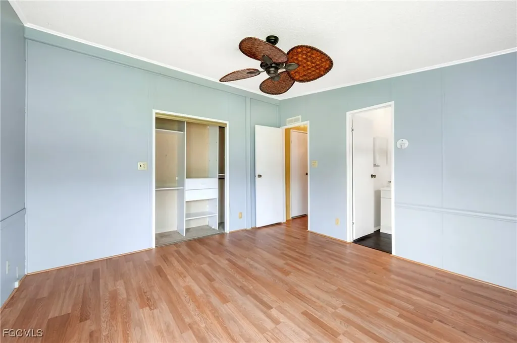 9849 Creekwood Lane Fort Myers FL 33905