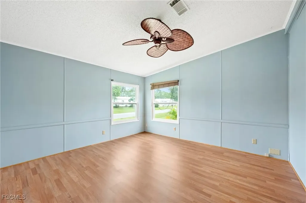 9849 Creekwood Lane Fort Myers FL 33905