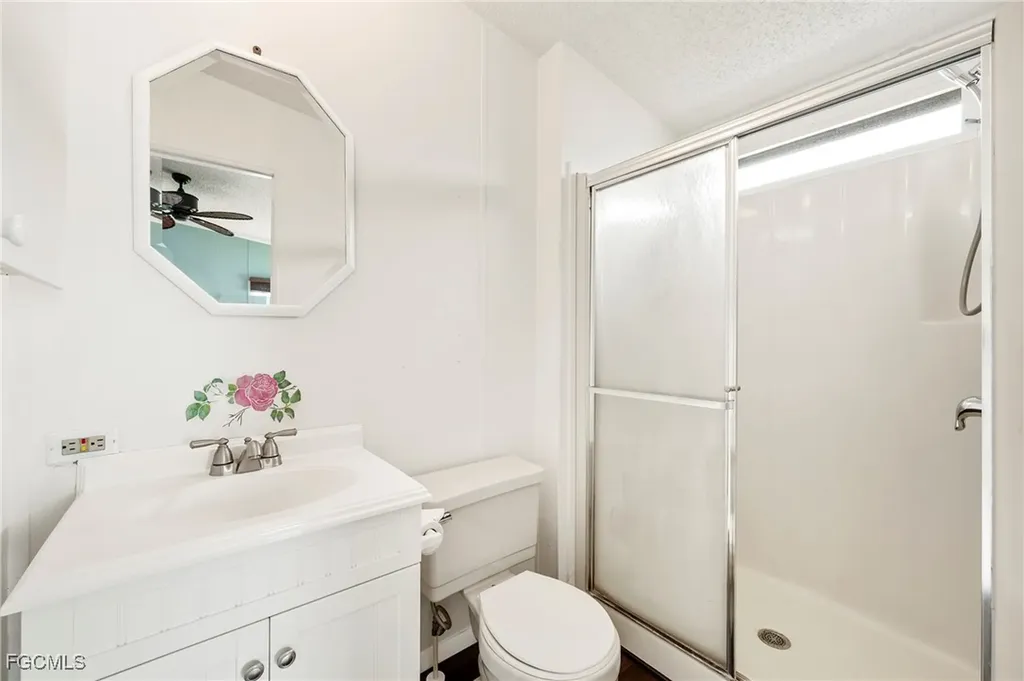 9849 Creekwood Lane Fort Myers FL 33905