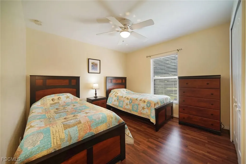 1916 NW 13th Place Cape Coral FL 33993