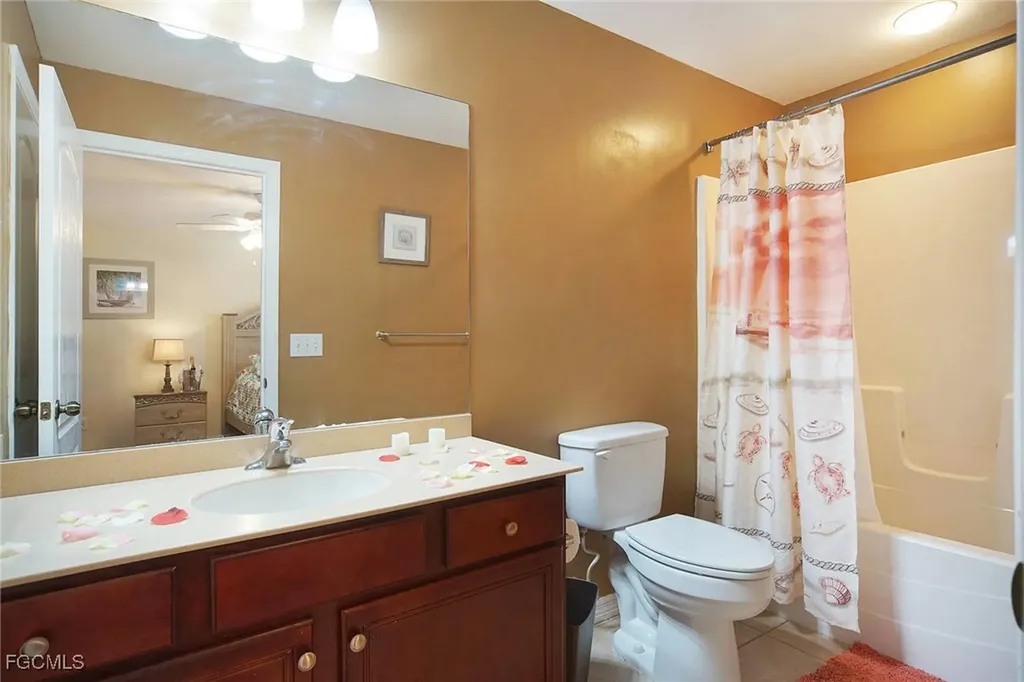 1916 NW 13th Place Cape Coral FL 33993