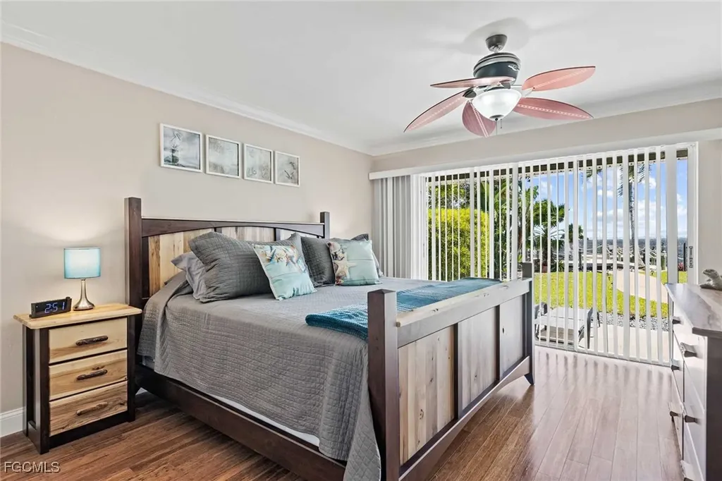 252 Bayshore Drive Cape Coral FL 33904
