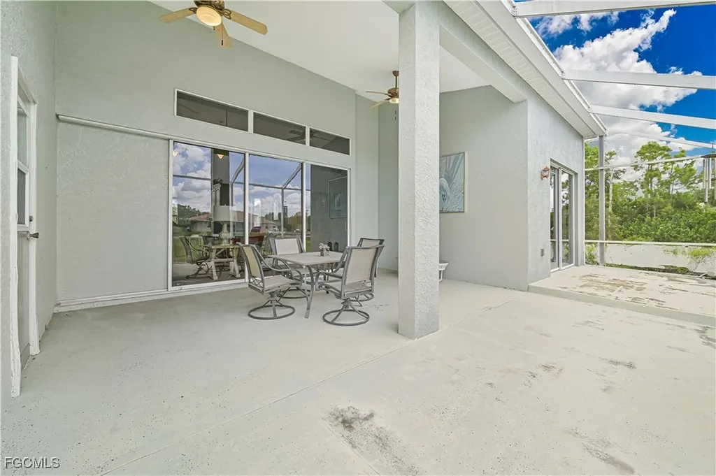 735 Troy Avenue Lehigh Acres FL 33974