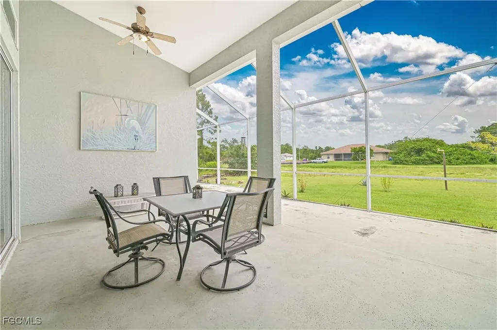 735 Troy Avenue Lehigh Acres FL 33974