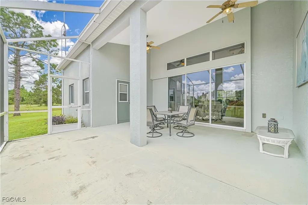 735 Troy Avenue Lehigh Acres FL 33974