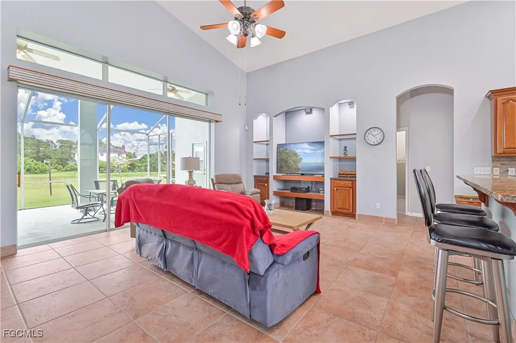 735 Troy Avenue Lehigh Acres FL 33974