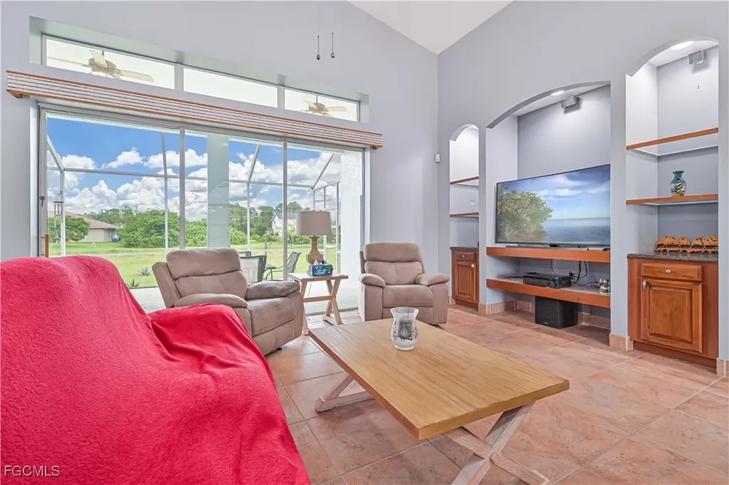 735 Troy Avenue Lehigh Acres FL 33974