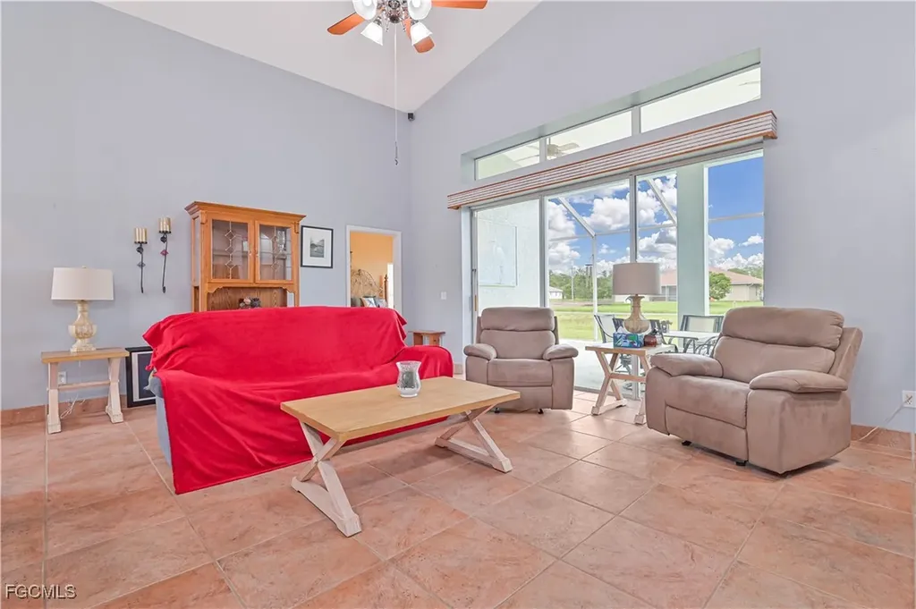 735 Troy Avenue Lehigh Acres FL 33974