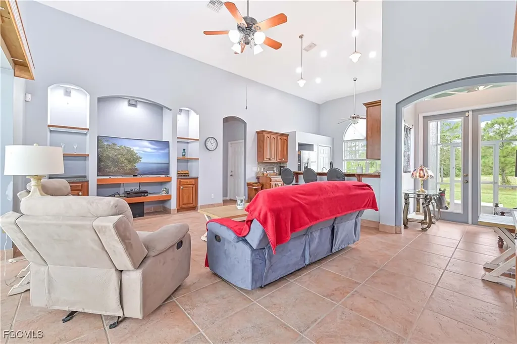 735 Troy Avenue Lehigh Acres FL 33974